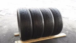 Semperit Speed-Grip. ������, ��� �����, 20�%