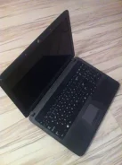 Samsung R525-JS02. 15.4", 2 100,0����, ��� 4 ��, ���� 250���, WiFi, ����������� �� 30��. ����