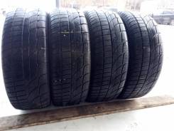 Westlake Tyres SW601. Зимние, без шипов, износ: 20%, 4 шт