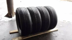 Kleber Krisalp HP. ������, ��� �����, 20�%