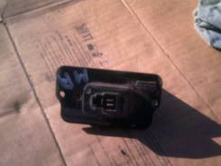 Реостат печки. Honda: Rafaga, Civic Ferio, Domani, Civic, Ascot, Integra, CR-X del Sol, Insight, CR-V Двигатели: D15B5, B18C3, ECA1
