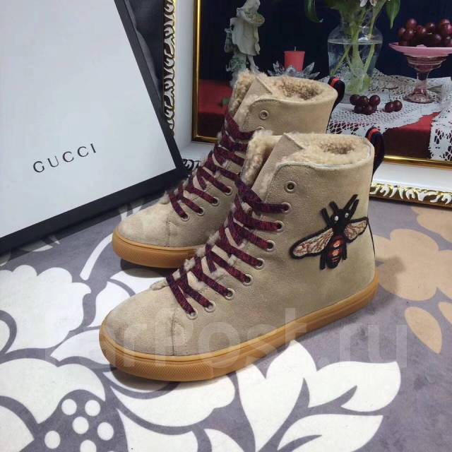 Dr shop martens gucci