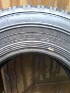 ��� �-555. �����������, ����� ����