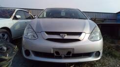 Toyota Caldina. ZZT241, 1ZZ FE