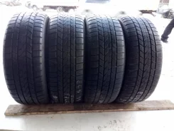 Falken Euroall Season AS200. ������, ��� �����, �/�, ����� 20�%