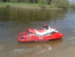 Bombard. 2007 ���. ��� ����� �� �������� ������-7 ����