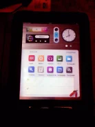 Prology Latitude T-802T