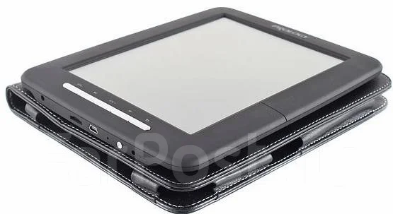 Prology Latitude T-802T ����