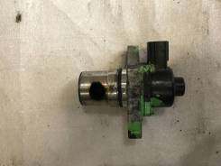 Клапан egr. Nissan: Wingroad, Qashqai+2, X-Trail, Serena, Tiida, Cube Cubic, Latio, Almera, Grand Livina, Bluebird Sylphy, Cube, Tiida Latio, Dualis...