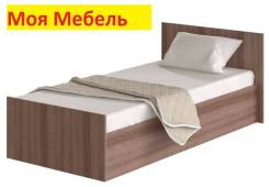 Кровати. Под заказ