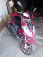 Tracer. 49����. ��., ��������, ��� ���, ��� ������� ����