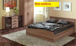Кровати. Под заказ