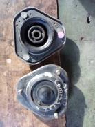 Опора амортизатора. Toyota Camry Prominent, VZV30, VZV31, VZV32, VZV33 Toyota Vista, CV30, SV21, SV30, SV32, SV33, SV35, VZV20, VZV30, VZV31, VZV32, V...