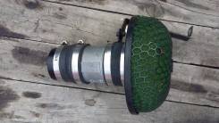 Фильтр воздушный. Subaru Impreza WRX STI, GC8, GD, GDB, GGB Subaru Impreza, GC8, GD, GD2, GD3, GD4, GD9, GDA, GDB, GG, GG2, GG3, GG5, GG9, GGA, GGB Дв...