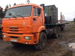 Чмзап 9906. П/пр. Чмзап, 45 500 кг.