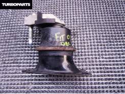 Подушка двигателя. Honda Fit, GE9, GE8, DBA-GE8, DBA-GE9, DBA-GE7, DBA-GE6, GE7, GE6 Honda Freed, DBA-GB4, DBA-GB3 Honda City Honda Jazz Двигатели: L1...