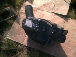 Корпус воздушного фильтра. Honda Accord, E-CE1, E-CD5, E-CD8, E-CD7, E-CF2, E-CD6, E-CD3, E-CD4 Honda Accord Aerodeck Honda Shuttle Honda Odyssey, E-R...