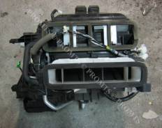 Корпус отопителя. Honda Accord, CU1, CU2 Двигатели: 20T2N, 20T2N14N, 20T2N15N, 20TN, K24A, K24A3, K24A4, K24A8, K24Z3