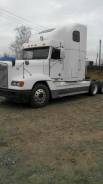 Freightliner FLD SD. Продам Freightliner FLD 120, 12 700 куб. см., 24 000 кг.