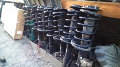 Амортизатор. Toyota Gaia, CXM10G, SXM15, CXM10, SXM10, SXM10G, SXM15G Toyota Picnic, SXM10L, SXM10, CXM10, CXM10L Toyota Ipsum, CXM10G, CXM10, SXM10G...