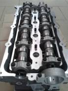 Головка блока цилиндров. Hyundai Starex Hyundai Grand Starex Hyundai H1 Kia Sorento Двигатели: D4CB, A, ENG