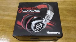 Numark ����