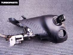 Замок зажигания. Honda Fit, GE9, GE6, GE8, GE7 Двигатели: L13A, L15A