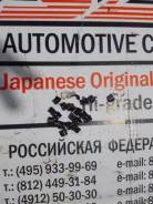 Втулка направляющая клапана. Toyota: Windom, Corona, Lite Ace, Aristo, Ipsum, iQ, Corolla, Tercel, Tundra, Dyna, Raum, Sprinter, Vista, Echo Verso, Ma...