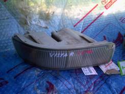 Фара противотуманная. Toyota Vista, CV40, CV43, SV40, SV41, SV42, SV43 Toyota Camry, CV40, CV43, SV40, SV41, SV42, SV43 Двигатели: 3CT, 3SFE, 4SFE