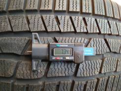 Continental ContiWinterContact TS 830 P. Зимние, без шипов, износ: 10%, 1 шт