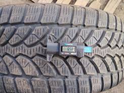 Bridgestone Blizzak LM-32. Зимние, без шипов, износ: 10%, 1 шт