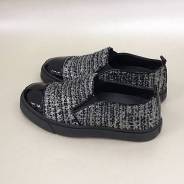 Слипоны. 35, 36, 37, 38