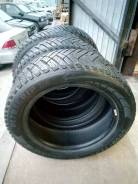 Goodyear UltraGrip Ice Arctic. Зимние, шипованные, износ: 20%, 4 шт