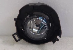 ��������������� ���� Nissan Pathfinder #R51 `04-10 RH 315-2016R-AQ ����