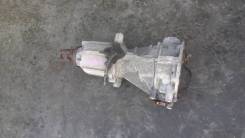Редуктор. Mazda Tribute, EP, EP3W, EPEW, EPFW Двигатели: AJ, AJV6, L3, L3VE, YF