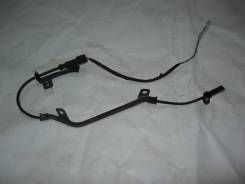 Датчик abs. Subaru Legacy, BP, BP5, BP9, BPE, BPH Subaru Outback, BP, BP9, BPE, BPH. Под заказ
