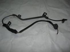 Датчик abs. Subaru Legacy, BP, BP5, BP9, BPE, BPH Subaru Outback, BP, BP9, BPE, BPH. Под заказ