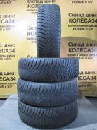 Vredestein SnowTrac 5. Зимние, без шипов, 2016 год, 10 %, 4 шт