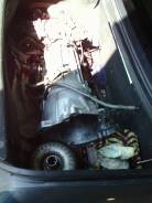 АКПП. Mazda Bongo, SKP2T, SK82V, SKP2V, SLP2V, SLP2M, SLP2L, SKP2M, SKP2L, SLP2T, SK82M, SKF2V, SK82L, SKF2T, SK82T, SK22M, SKF2M, SKF2L, SK22V Двигат...