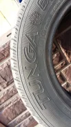 Tunga Extreme Contact. ������, ��� �����, 2014 ���, �/�, ����� 60 % ����