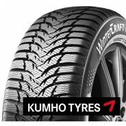 Kumho WinterCraft WP51