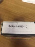 Подшипник редуктора. Mitsubishi: Strada, L200, L300, Delica, L400, Triton, Jeep, Starion, Montero Sport, Pajero Sport, GTO, 1/2T Truck, Pajero, Pajero...