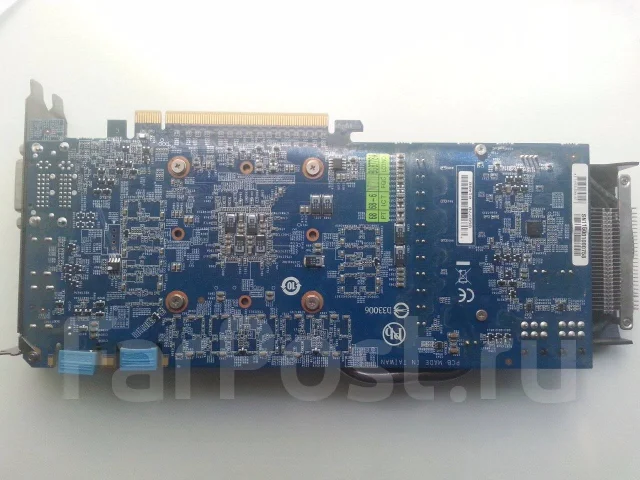 GeForce GTX 560 Ti ����
