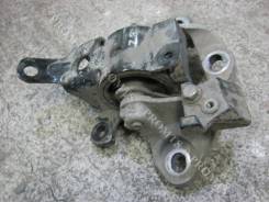 Крепление автомата. Mazda CX-5, KE, KE2AW, KE2FW, KE5AW, KE5FW, KEEAW, KEEFW Двигатель PEVPS
