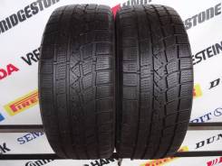 Matador MP-52 Nordicca Basic. Зимние, без шипов, 30 %, 2 шт