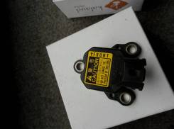 Датчик ускорения. Toyota: Crown, Aristo, Granvia, Chaser, Grand Hiace, Crown Majesta, Harrier, Celsior, Mark II, Cresta, Origin, Highlander, Kluger V...