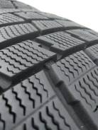 Dunlop Winter Maxx. Зимние, без шипов, 2013 год, износ: 10%, 4 шт
