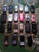 Nokia 5530 XpressMusic. �/�
