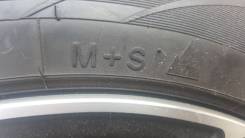 Mercedes. x4.5, 3x98.00