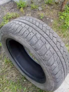 Continental ContiVikingContact 2. ������, ��� �����, 2012 ���, �/�, ����� 50�% ����